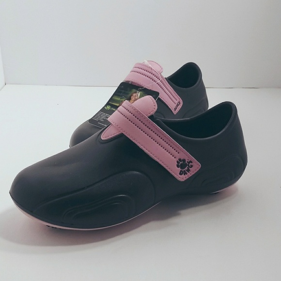 dawgs women's ultralite golf shoes